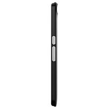 Load image into Gallery viewer, Nexus 6P Case Thin Fit