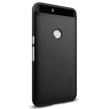 Load image into Gallery viewer, Nexus 6P Case Thin Fit