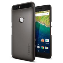 Load image into Gallery viewer, Nexus 6P Case Thin Fit