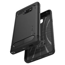 Load image into Gallery viewer, Galaxy Note 5 Case Rugged Armor