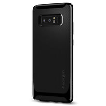 Load image into Gallery viewer, Galaxy Note 8 Case Neo Hybrid