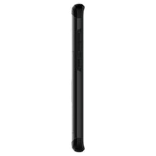 Load image into Gallery viewer, Galaxy Note 8 Case Slim Armor CS