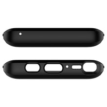 Load image into Gallery viewer, Galaxy Note 8 Case Slim Armor CS