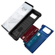 Load image into Gallery viewer, Galaxy Note 8 Case Slim Armor CS