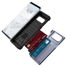 Load image into Gallery viewer, Galaxy Note 8 Case Slim Armor CS