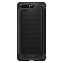 Load image into Gallery viewer, Huawei P10 Plus Case Rugged Armor Extra