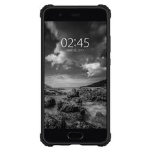 Load image into Gallery viewer, Huawei P10 Plus Case Rugged Armor Extra