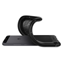 Load image into Gallery viewer, Huawei P10 Plus Case Rugged Armor Extra
