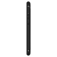 Load image into Gallery viewer, Huawei P10 Plus Case Rugged Armor Extra