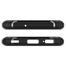 Load image into Gallery viewer, Huawei P10 Plus Case Rugged Armor Extra