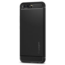Load image into Gallery viewer, Huawei P10 Case Rugged Armor