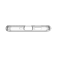 Load image into Gallery viewer, Huawei P10 Lite Case Liquid Crystal