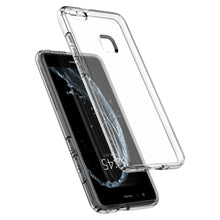 Load image into Gallery viewer, Huawei P10 Lite Case Liquid Crystal