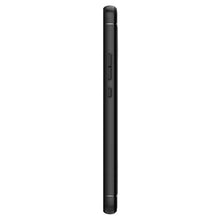 Load image into Gallery viewer, Huawei P9 Lite Case Rugged Armor