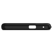 Load image into Gallery viewer, Huawei P9 Lite Case Rugged Armor