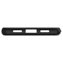 Load image into Gallery viewer, Huawei P9 Lite Case Rugged Armor