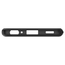 Load image into Gallery viewer, Huawei P9 Case Rugged Armor