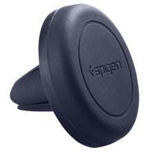 Load image into Gallery viewer, Spigen Kuel A200 Magnetic Air Vent Car Mount