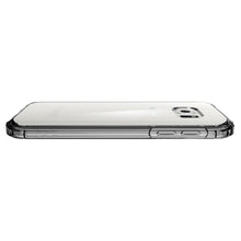 Load image into Gallery viewer, Galaxy S7 Case Crystal Shell