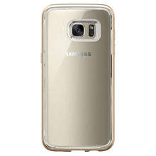 Load image into Gallery viewer, Galaxy S7 Edge Case Neo Hybrid Crystal