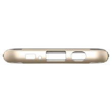 Load image into Gallery viewer, Galaxy S7 Edge Case Neo Hybrid Crystal
