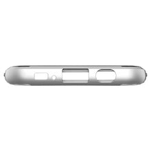 Load image into Gallery viewer, Galaxy S7 Edge Case Neo Hybrid Crystal