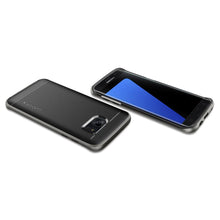 Load image into Gallery viewer, Galaxy S7 Edge Case Neo Hybrid