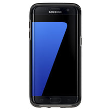 Load image into Gallery viewer, Galaxy S7 Edge Case Neo Hybrid