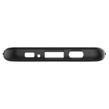 Load image into Gallery viewer, Galaxy S7 Edge Case Neo Hybrid