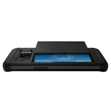 Load image into Gallery viewer, Galaxy S7 Edge Case Slim Armor CS
