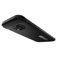 Load image into Gallery viewer, Galaxy S7 Edge Case Tough Armor