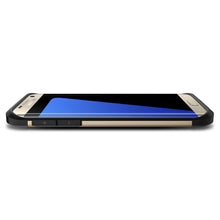 Load image into Gallery viewer, Galaxy S7 Edge Case Tough Armor