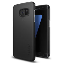Load image into Gallery viewer, Galaxy S7 Edge Case Thin Fit