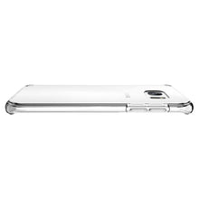 Load image into Gallery viewer, Galaxy S7 Edge Case Ultra Hybrid