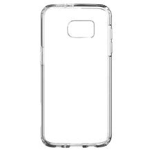 Load image into Gallery viewer, Galaxy S7 Edge Case Ultra Hybrid