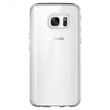 Load image into Gallery viewer, Galaxy S7 Case Liquid Crystal
