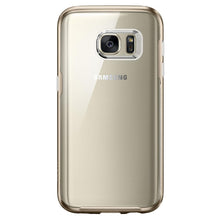 Load image into Gallery viewer, Galaxy S7 Case Neo Hybrid Crystal