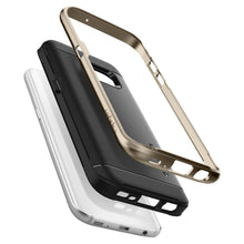 Load image into Gallery viewer, Galaxy S7 Case Neo Hybrid