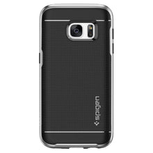 Load image into Gallery viewer, Galaxy S7 Case Neo Hybrid