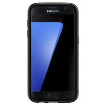 Load image into Gallery viewer, Galaxy S7 Case Neo Hybrid