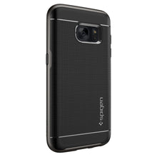 Load image into Gallery viewer, Galaxy S7 Case Neo Hybrid