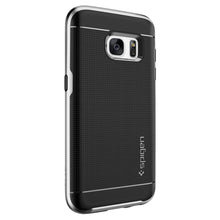 Load image into Gallery viewer, Galaxy S7 Case Neo Hybrid