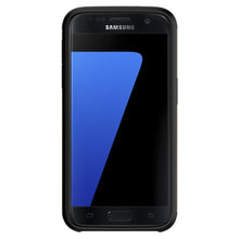 Load image into Gallery viewer, Galaxy S7 Case Slim Armor CS
