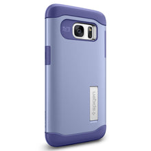 Load image into Gallery viewer, Galaxy S7 Case Slim Armor