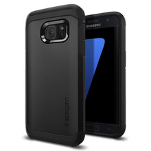 Load image into Gallery viewer, Galaxy S7 Case Tough Armor