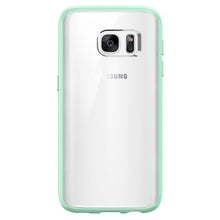 Load image into Gallery viewer, Galaxy S7 Case Ultra Hybrid