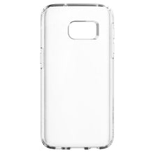 Load image into Gallery viewer, Galaxy S7 Case Ultra Hybrid