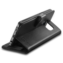 Load image into Gallery viewer, Galaxy S7 Case Wallet S