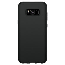 Load image into Gallery viewer, Galaxy S8 Case Liquid Crystal