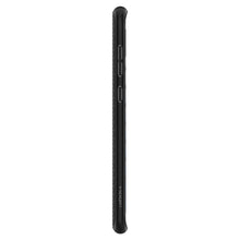 Load image into Gallery viewer, Galaxy S8 Plus Case Liquid Air Armor